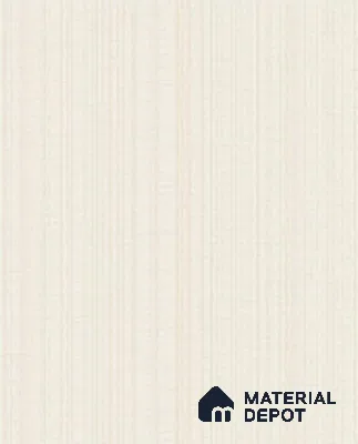NPP683902 | 10 Meter x 21 Inches Stripes Look Wallpaper - 57.41 Sq. Ft. | Minimum 15% wastage during installation