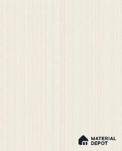 NPP683902 | 10 Meter x 21 Inches Stripes Look Wallpaper - 57.41 Sq. Ft. | Minimum 15% wastage during installation
