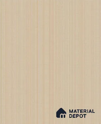 NPP683903 | 10 Meter x 21 Inches Stripes Look Wallpaper - 57.41 Sq. Ft. | Minimum 15% wastage during installation