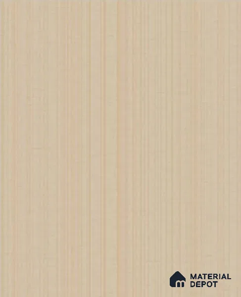 NPP683903 | 10 Meter x 21 Inches Stripes Look Wallpaper - 57.41 Sq. Ft. | Minimum 15% wastage during installation
