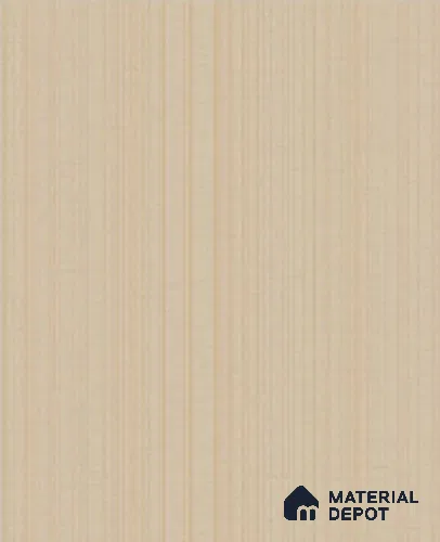 NPP683903 | 10 Meter x 21 Inches Stripes Look Wallpaper - 57.41 Sq. Ft. | Minimum 15% wastage during installation