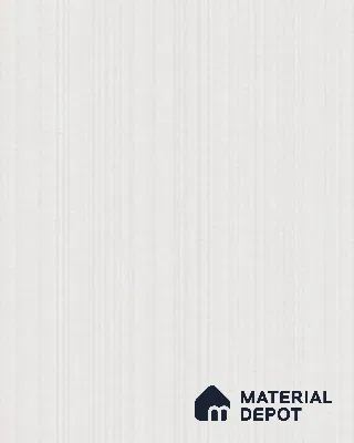NPP683904 | 10 Meter x 21 Inches Stripes Look Wallpaper - 57.41 Sq. Ft. | Minimum 15% wastage during installation