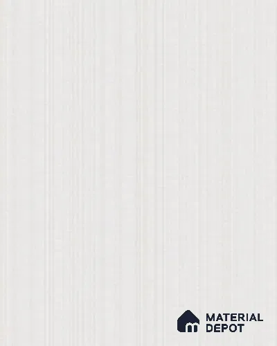 NPP683904 | 10 Meter x 21 Inches Stripes Look Wallpaper - 57.41 Sq. Ft. | Minimum 15% wastage during installation