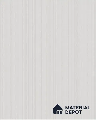 NPP683905 | 10 Meter x 21 Inches Stripes Look Wallpaper - 57.41 Sq. Ft. | Minimum 15% wastage during installation