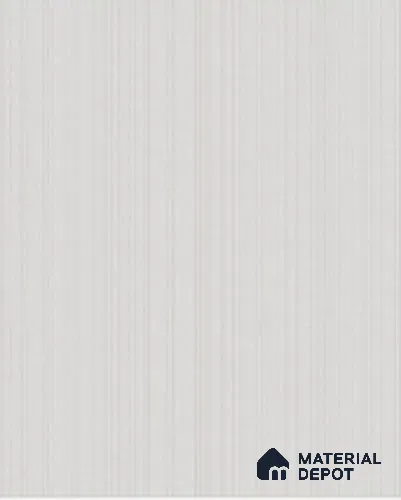 NPP683905 | 10 Meter x 21 Inches Stripes Look Wallpaper - 57.41 Sq. Ft. | Minimum 15% wastage during installation