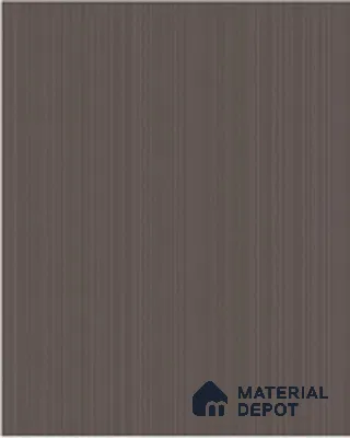 NPP683906 | 10 Meter x 21 Inches Stripes Look Wallpaper - 57.41 Sq. Ft. | Minimum 15% wastage during installation
