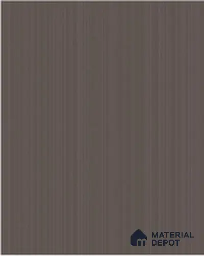 NPP683906 | 10 Meter x 21 Inches Stripes Look Wallpaper - 57.41 Sq. Ft. | Minimum 15% wastage during installation