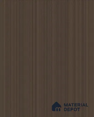 NPP683907 | 10 Meter x 21 Inches Stripes Look Wallpaper - 57.41 Sq. Ft. | Minimum 15% wastage during installation