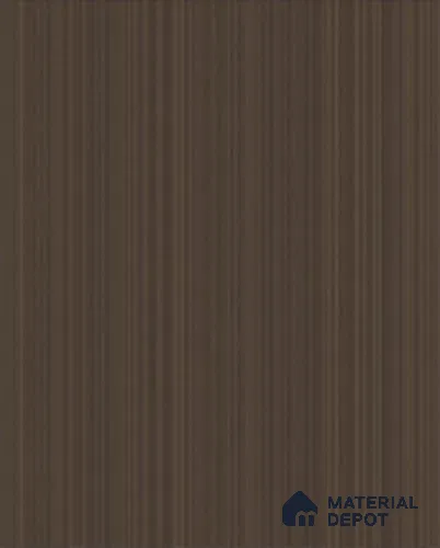 NPP683907 | 10 Meter x 21 Inches Stripes Look Wallpaper - 57.41 Sq. Ft. | Minimum 15% wastage during installation