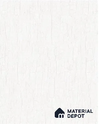 NPP684001 | 10 Meter x 21 Inches Texture Look Wallpaper - 57.41 Sq. Ft. | Minimum 15% wastage during installation
