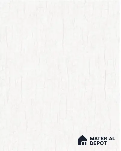 NPP684001 | 10 Meter x 21 Inches Texture Look Wallpaper - 57.41 Sq. Ft. | Minimum 15% wastage during installation