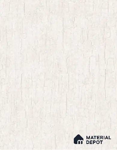 NPP684002 | 10 Meter x 21 Inches Texture Look Wallpaper - 57.41 Sq. Ft. | Minimum 15% wastage during installation