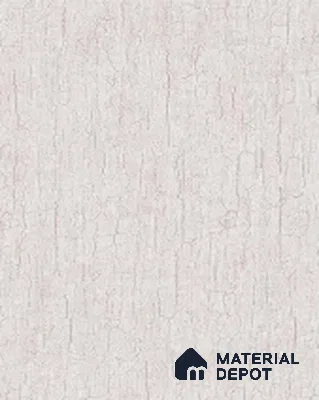 NPP684003 | 10 Meter x 21 Inches Texture Look Wallpaper - 57.41 Sq. Ft. | Minimum 15% wastage during installation