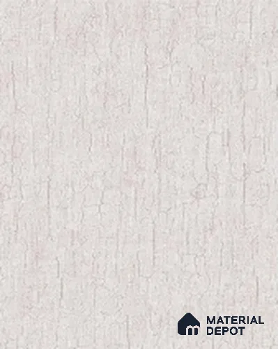 NPP684003 | 10 Meter x 21 Inches Texture Look Wallpaper - 57.41 Sq. Ft. | Minimum 15% wastage during installation