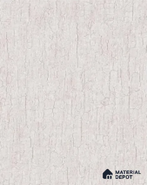 NPP684003 | 10 Meter x 21 Inches Texture Look Wallpaper - 57.41 Sq. Ft. | Minimum 15% wastage during installation