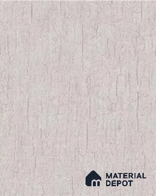NPP684004 | 10 Meter x 21 Inches Texture Look Wallpaper - 57.41 Sq. Ft. | Minimum 15% wastage during installation