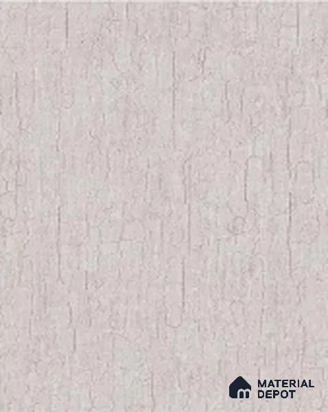 NPP684004 | 10 Meter x 21 Inches Texture Look Wallpaper - 57.41 Sq. Ft. | Minimum 15% wastage during installation