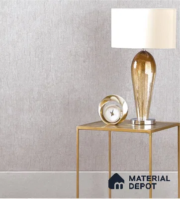NPP684004 | 10 Meter x 21 Inches Texture Look Wallpaper - 57.41 Sq. Ft. | Minimum 15% wastage during installation
