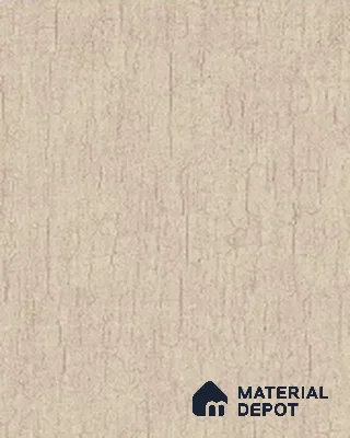 NPP684005 | 10 Meter x 21 Inches Texture Look Wallpaper - 57.41 Sq. Ft. | Minimum 15% wastage during installation