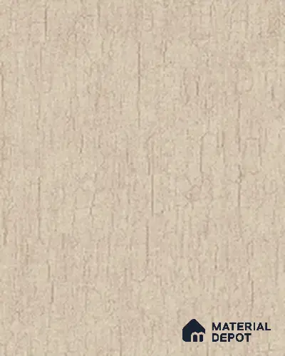 NPP684005 | 10 Meter x 21 Inches Texture Look Wallpaper - 57.41 Sq. Ft. | Minimum 15% wastage during installation