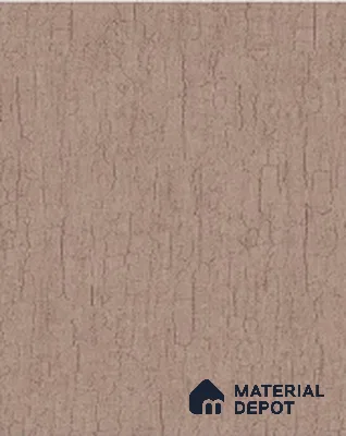 NPP684006 | 10 Meter x 21 Inches Texture Look Wallpaper - 57.41 Sq. Ft. | Minimum 15% wastage during installation