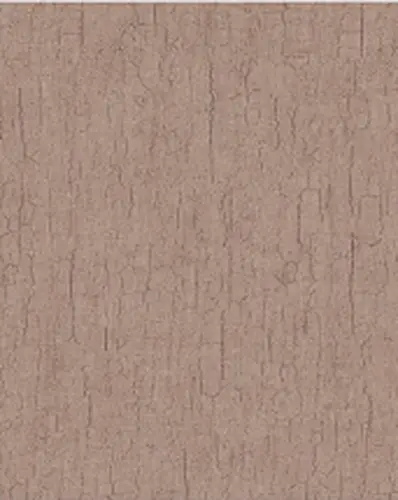 NPP684006 | 10 Meter x 21 Inches Texture Look Wallpaper - 57.41 Sq. Ft. | Minimum 15% wastage during installation