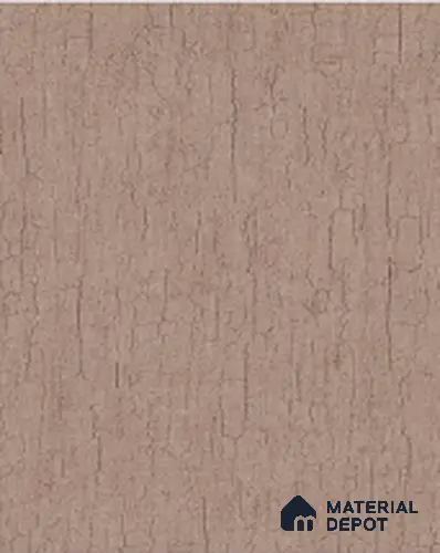 NPP684006 | 10 Meter x 21 Inches Texture Look Wallpaper - 57.41 Sq. Ft. | Minimum 15% wastage during installation