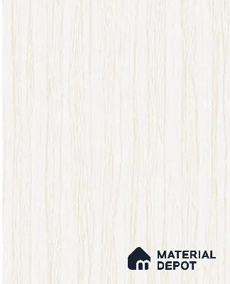 NPP684101 | 10 Meter x 21 Inches Stripes Look Wallpaper - 57.41 Sq. Ft. | Minimum 15% wastage during installation