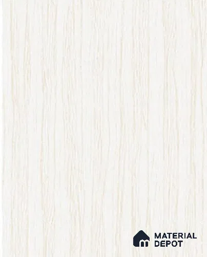 NPP684101 | 10 Meter x 21 Inches Stripes Look Wallpaper - 57.41 Sq. Ft. | Minimum 15% wastage during installation