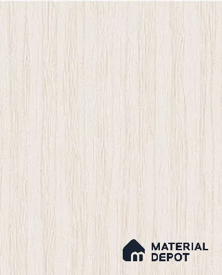 NPP684102 | 10 Meter x 21 Inches Stripes Look Wallpaper - 57.41 Sq. Ft. | Minimum 15% wastage during installation