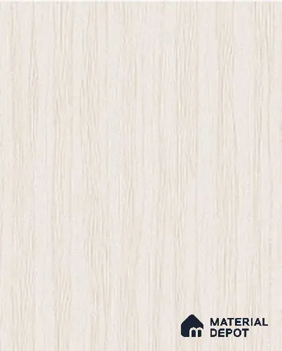 NPP684102 | 10 Meter x 21 Inches Stripes Look Wallpaper - 57.41 Sq. Ft. | Minimum 15% wastage during installation