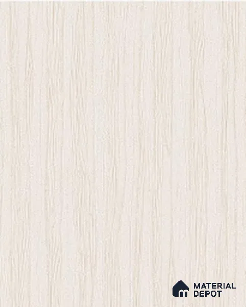 NPP684102 | 10 Meter x 21 Inches Stripes Look Wallpaper - 57.41 Sq. Ft. | Minimum 15% wastage during installation
