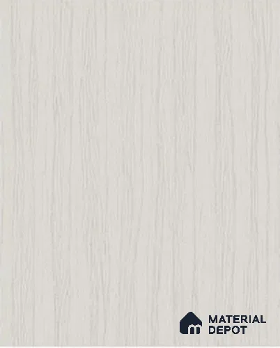 NPP684103 | 10 Meter x 21 Inches Stripes Look Wallpaper - 57.41 Sq. Ft. | Minimum 15% wastage during installation