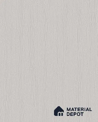 NPP684104 | 10 Meter x 21 Inches Stripes Look Wallpaper - 57.41 Sq. Ft. | Minimum 15% wastage during installation