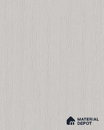NPP684104 | 10 Meter x 21 Inches Stripes Look Wallpaper - 57.41 Sq. Ft. | Minimum 15% wastage during installation