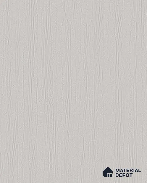 NPP684104 | 10 Meter x 21 Inches Stripes Look Wallpaper - 57.41 Sq. Ft. | Minimum 15% wastage during installation
