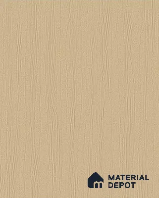 NPP684105 | 10 Meter x 21 Inches Stripes Look Wallpaper - 57.41 Sq. Ft. | Minimum 15% wastage during installation