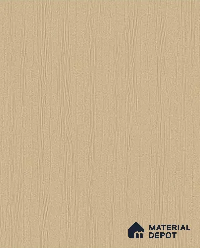 NPP684105 | 10 Meter x 21 Inches Stripes Look Wallpaper - 57.41 Sq. Ft. | Minimum 15% wastage during installation