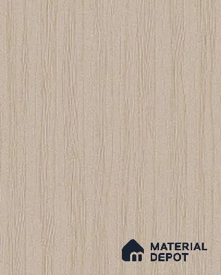 NPP684106 | 10 Meter x 21 Inches Stripes Look Wallpaper - 57.41 Sq. Ft. | Minimum 15% wastage during installation