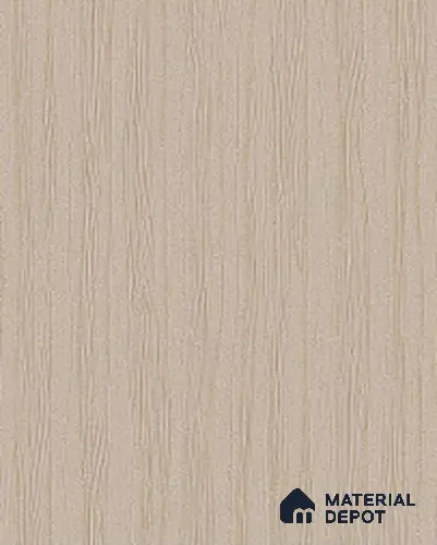 NPP684106 | 10 Meter x 21 Inches Stripes Look Wallpaper - 57.41 Sq. Ft. | Minimum 15% wastage during installation