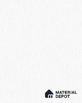 NPP684201 | 10 Meter x 21 Inches Stripes Look Wallpaper - 57.41 Sq. Ft. | Minimum 15% wastage during installation