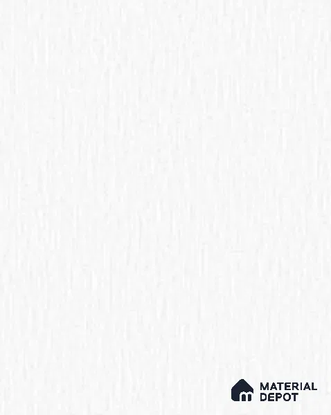 NPP684201 | 10 Meter x 21 Inches Stripes Look Wallpaper - 57.41 Sq. Ft. | Minimum 15% wastage during installation