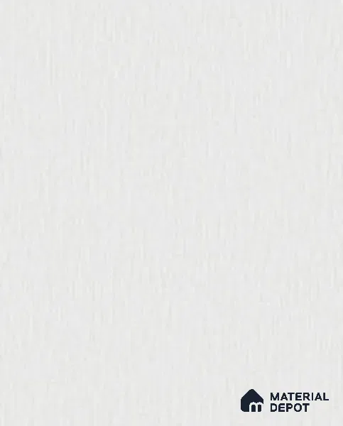 NPP684202 | 10 Meter x 21 Inches Stripes Look Wallpaper - 57.41 Sq. Ft. | Minimum 15% wastage during installation