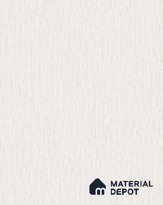 NPP684203 | 10 Meter x 21 Inches Stripes Look Wallpaper - 57.41 Sq. Ft. | Minimum 15% wastage during installation