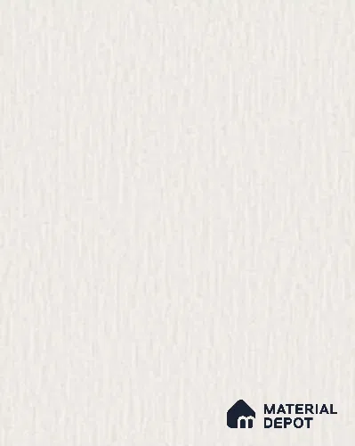 NPP684203 | 10 Meter x 21 Inches Stripes Look Wallpaper - 57.41 Sq. Ft. | Minimum 15% wastage during installation