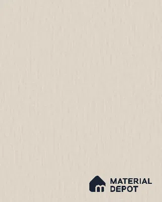 NPP684204 | 10 Meter x 21 Inches Stripes Look Wallpaper - 57.41 Sq. Ft. | Minimum 15% wastage during installation