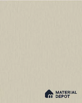 NPP684205 | 10 Meter x 21 Inches Stripes Look Wallpaper - 57.41 Sq. Ft. | Minimum 15% wastage during installation