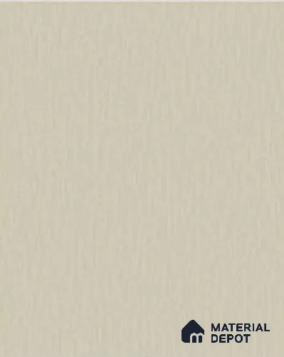 NPP684205 | 10 Meter x 21 Inches Stripes Look Wallpaper - 57.41 Sq. Ft. | Minimum 15% wastage during installation