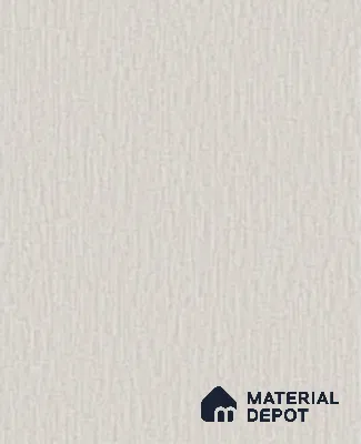 NPP684206 | 10 Meter x 21 Inches Stripes Look Wallpaper - 57.41 Sq. Ft. | Minimum 15% wastage during installation