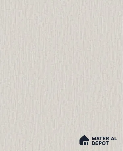 NPP684206 | 10 Meter x 21 Inches Stripes Look Wallpaper - 57.41 Sq. Ft. | Minimum 15% wastage during installation